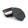 kids stainless steel lunch box